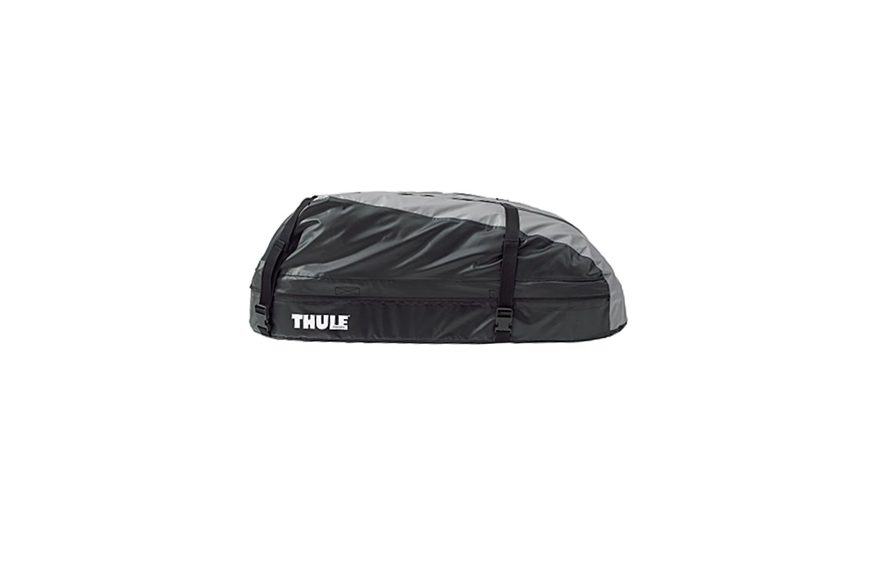 باکس حمل بار Thule